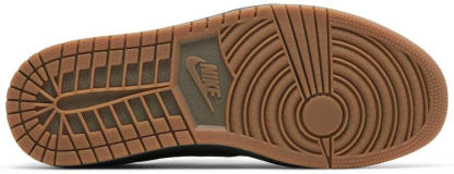 Low Retro OG SP 'Everglades' DN3400-001