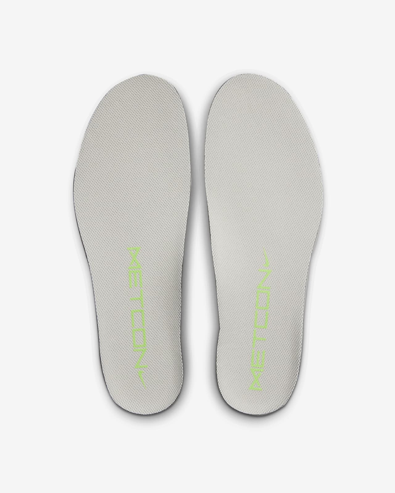 Men's Training Shoes