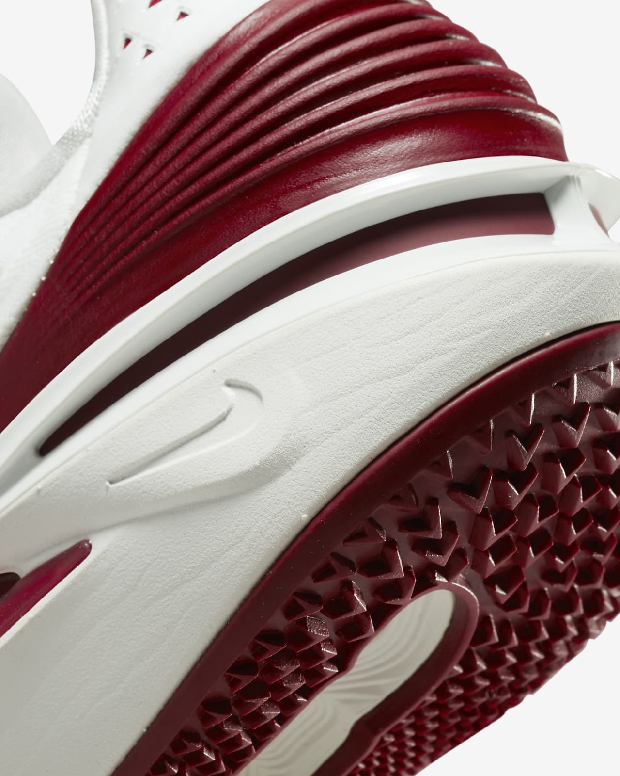 Women's Basketball Shoes