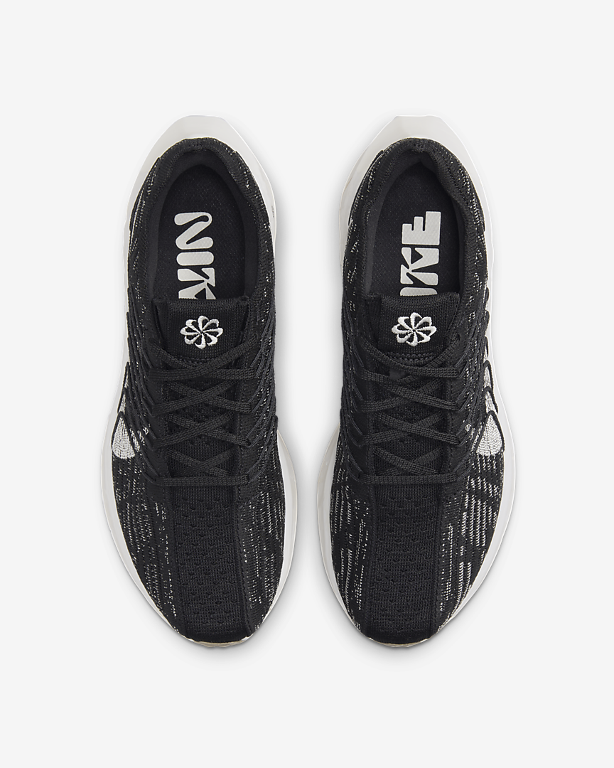 Women's Road Running Shoes