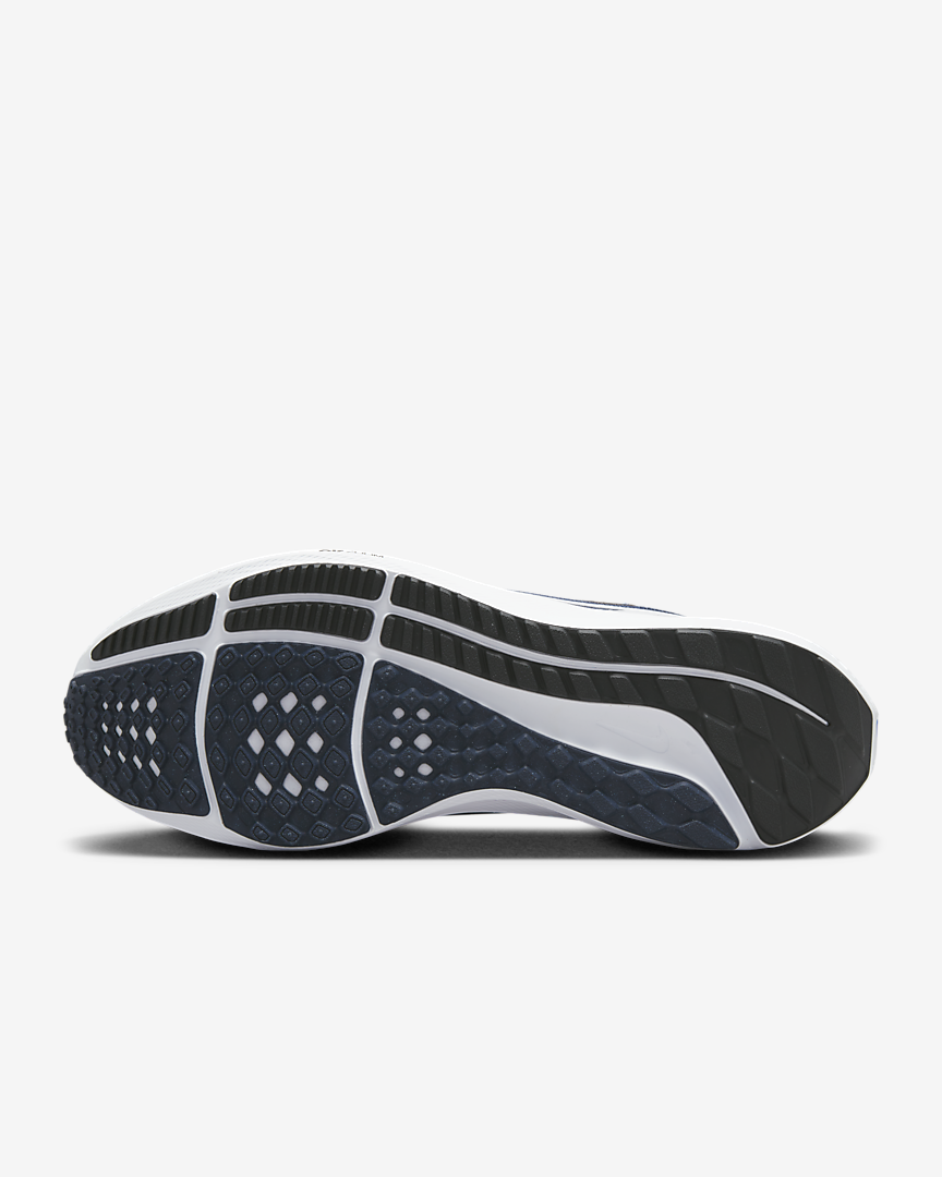 Men's Road Running Shoes