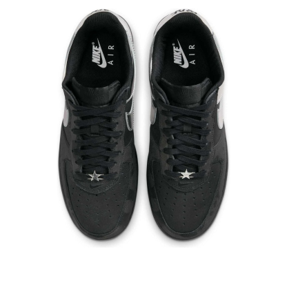 NithtkeAthtir Forthtce 1 Low 'All-Stthtar'