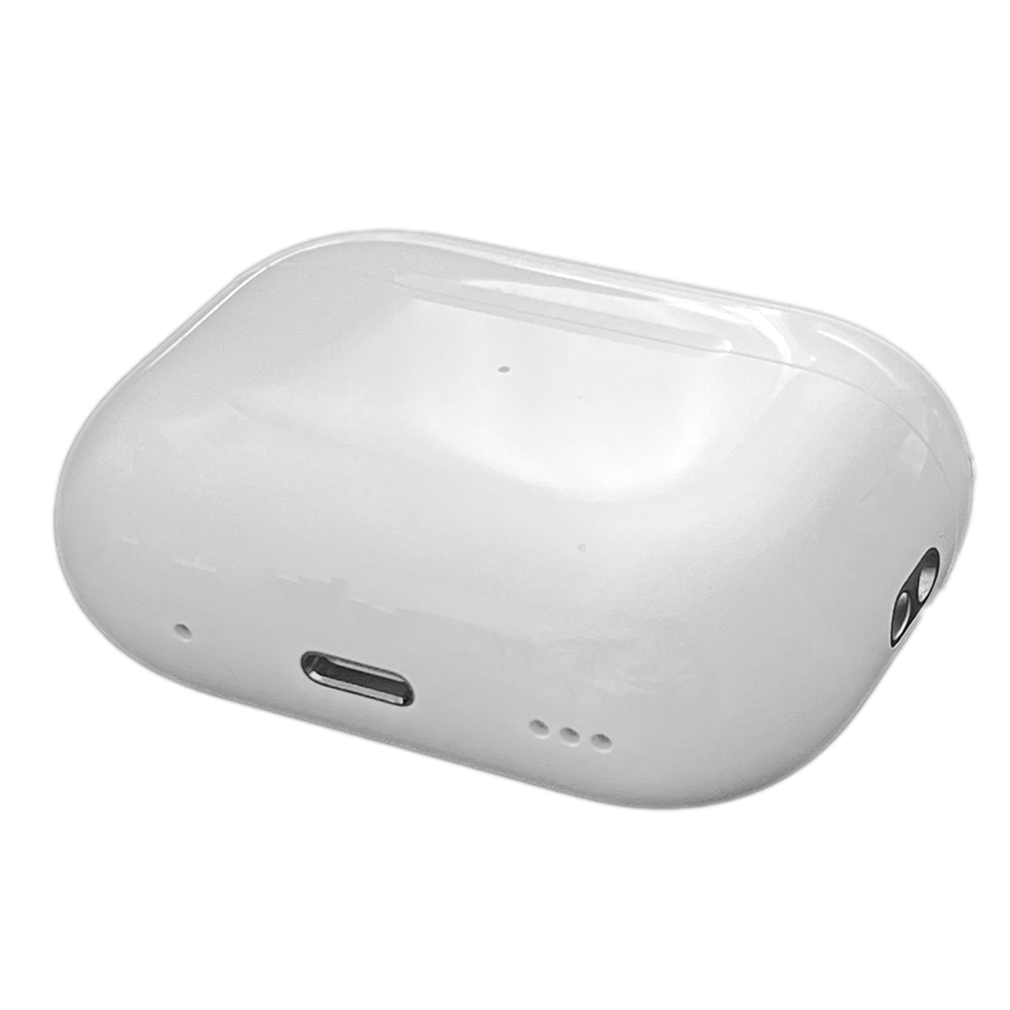 AirPods Pro (2nd Generation) Magsafe Charging Case Replacement (A2700)