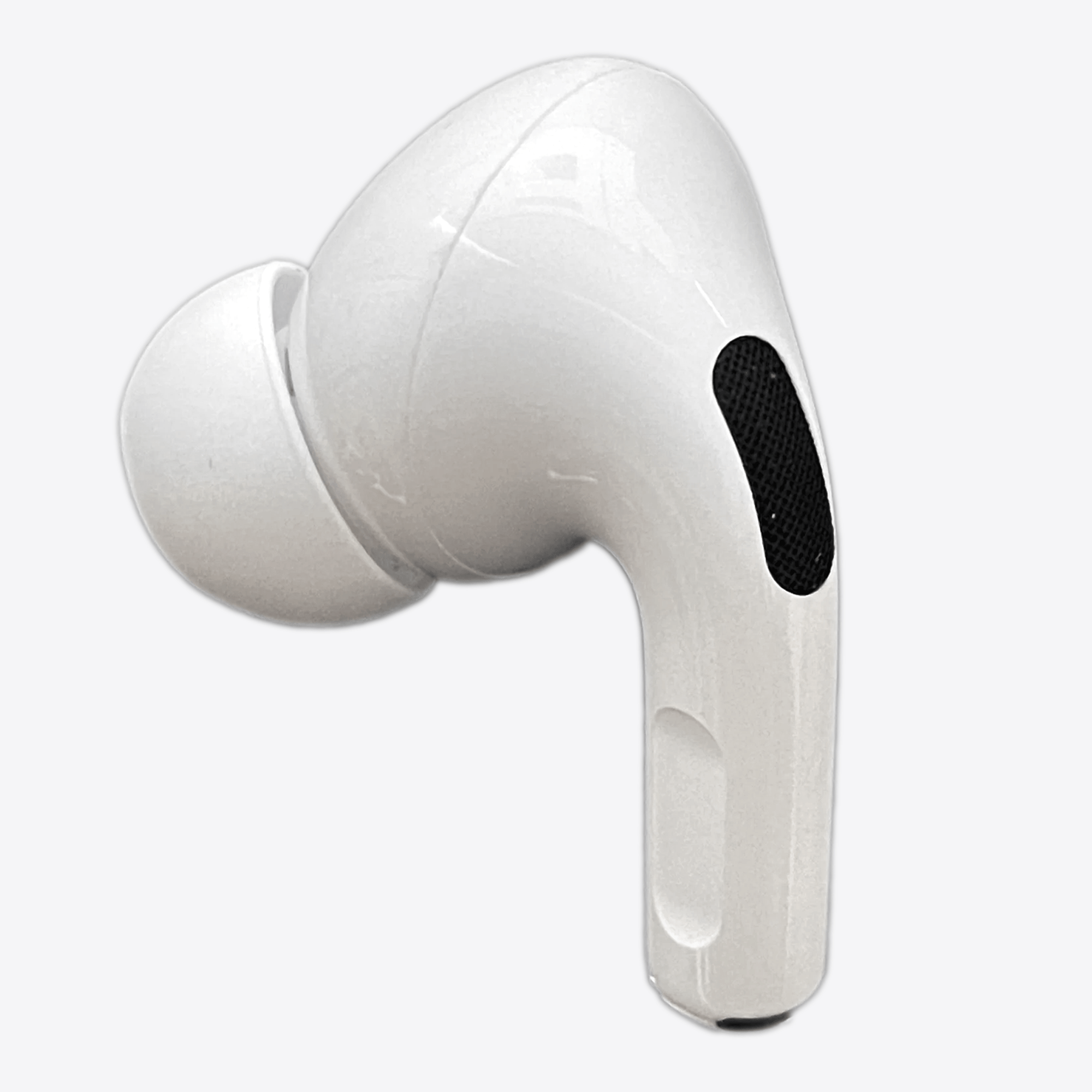 AirPods Pro (1st Generation) Left Ear Replacement (A2084)