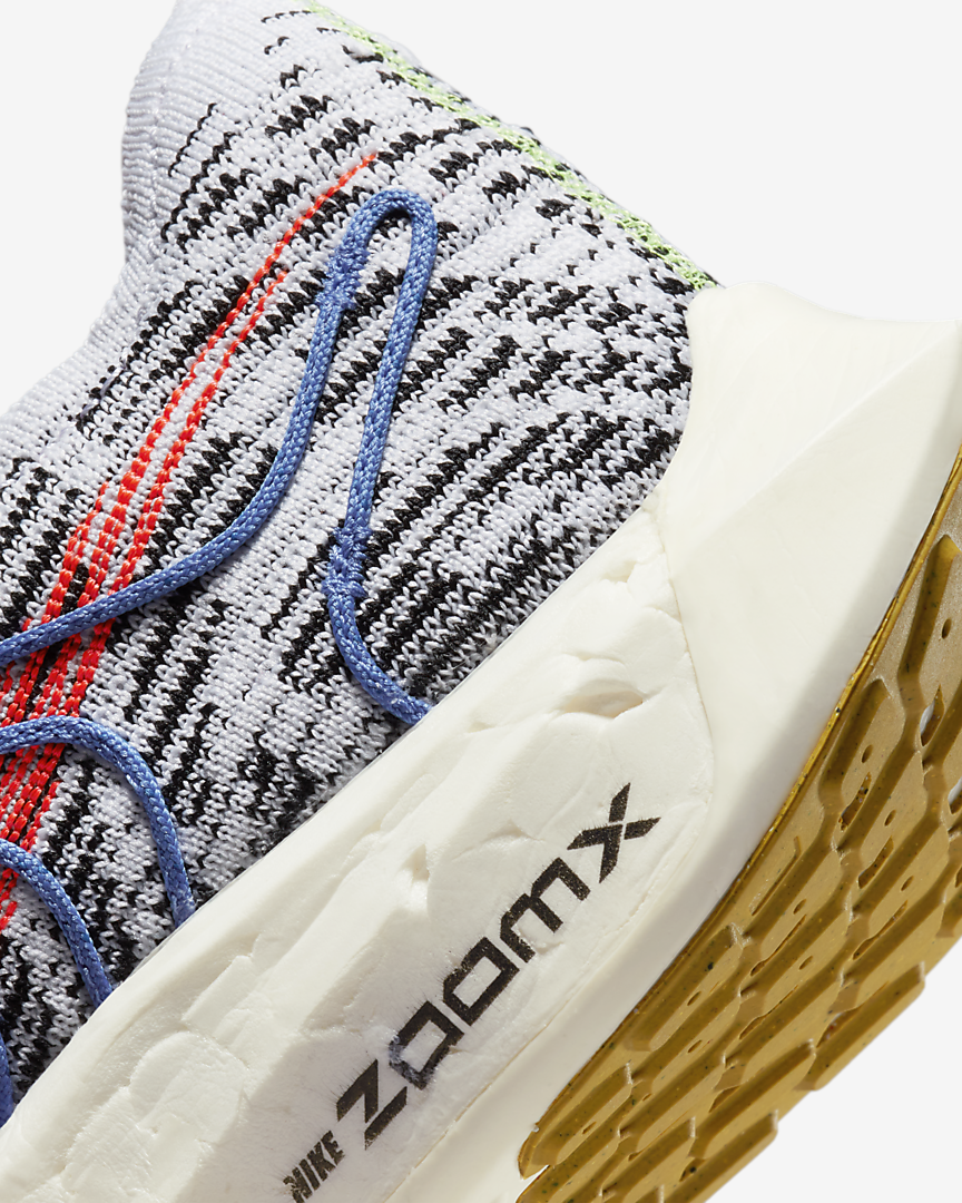 Women's Road Running Shoes