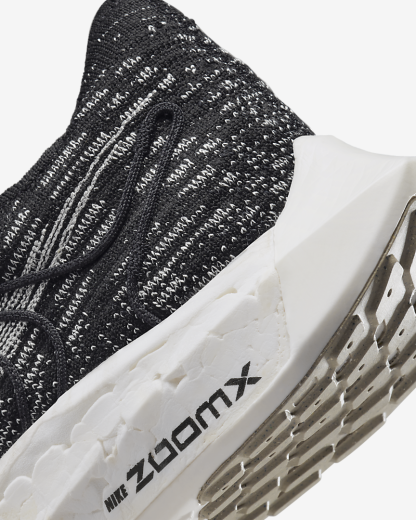 Women's Road Running Shoes