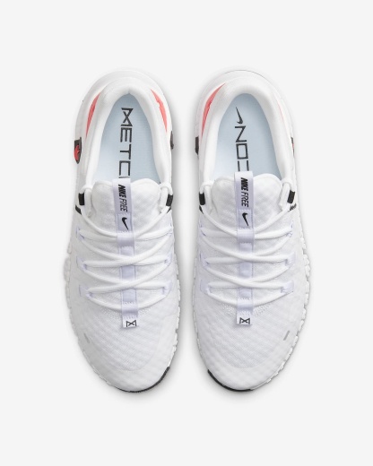 Men's Training Shoes