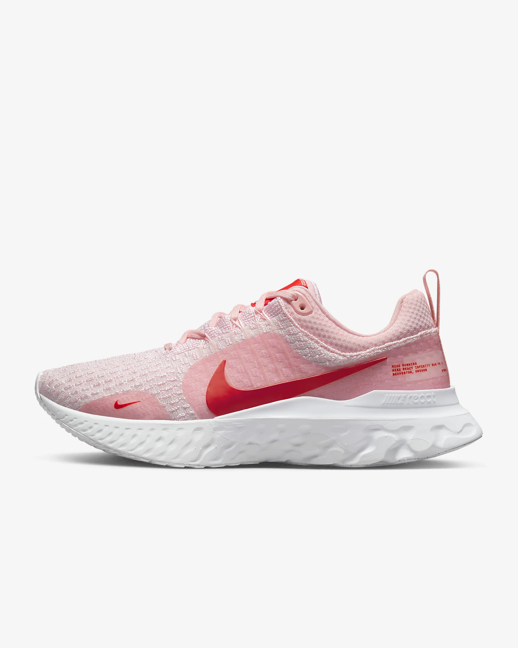 Women's Road Running Shoes