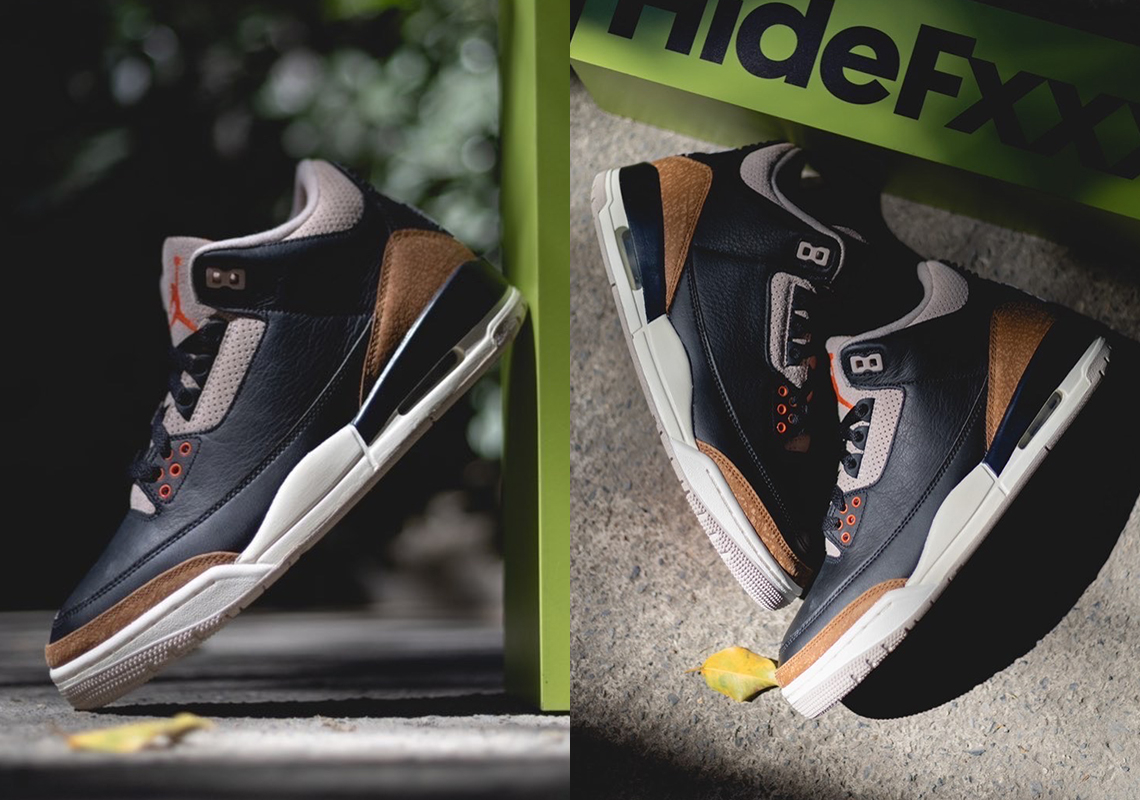 Desert Elephant CT8532-008