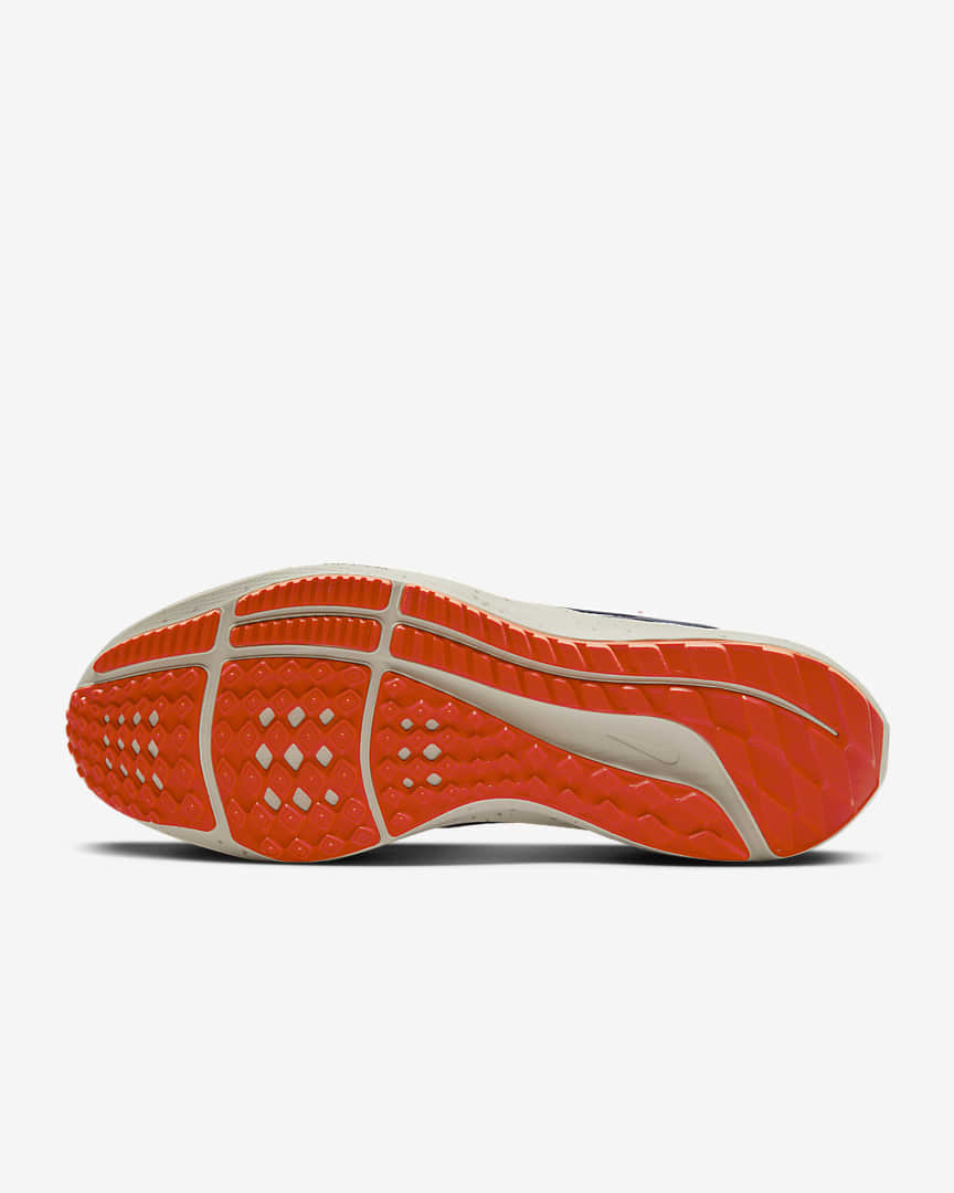 Men's Road Running Shoes