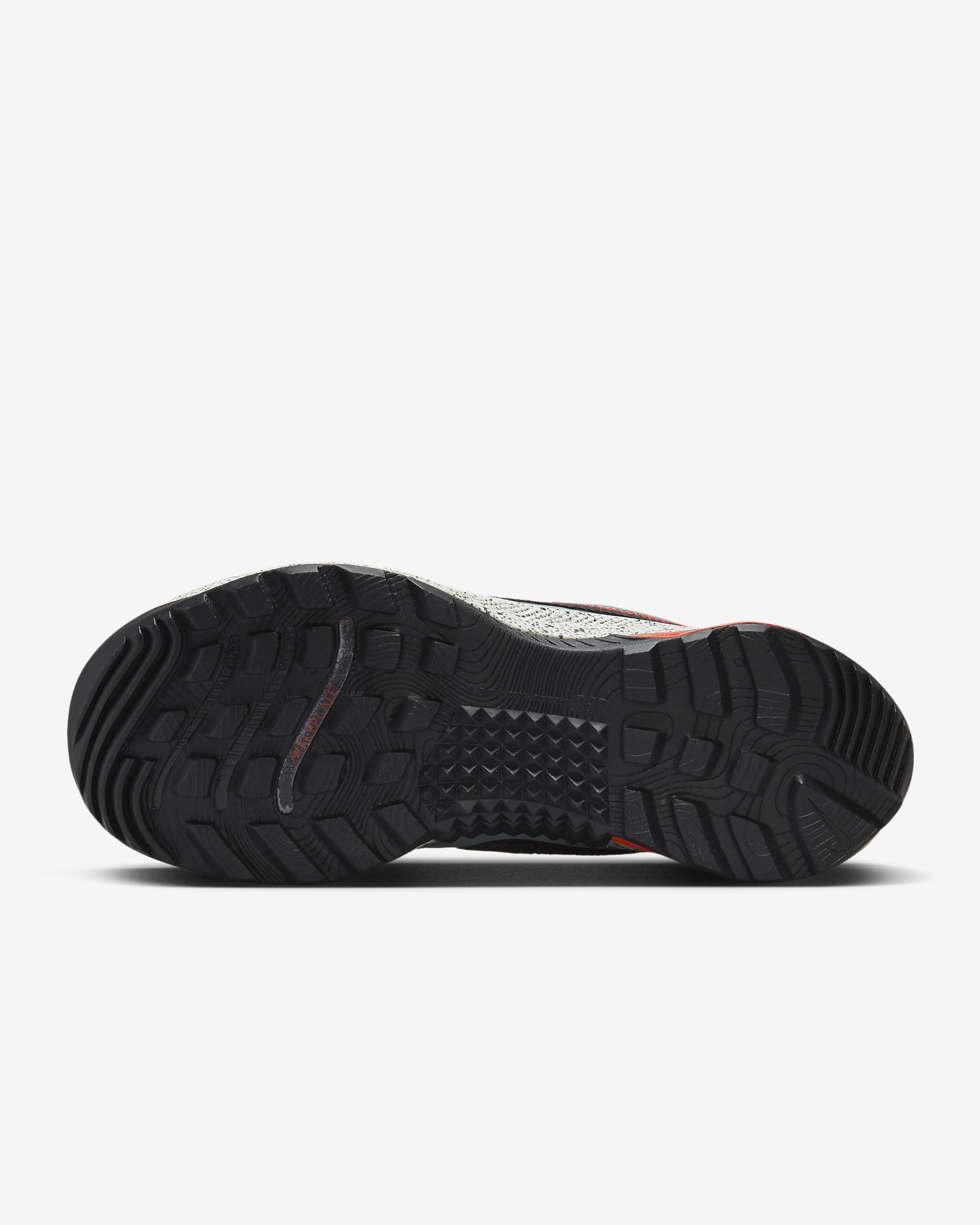 Men??s Elite Outdoor Shoes