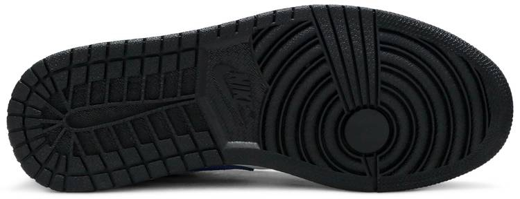 Low 'Game Royal' 553558-124