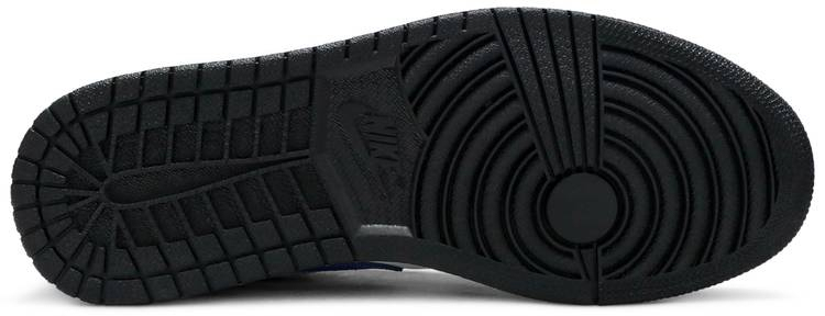 Low 'Game Royal' 553558-124