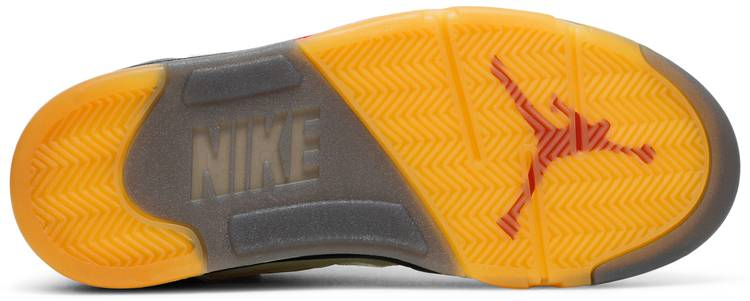 Retro SP 'Sail' DH8565-100