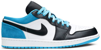 Low SE 'Laser Blue' CK3022-004