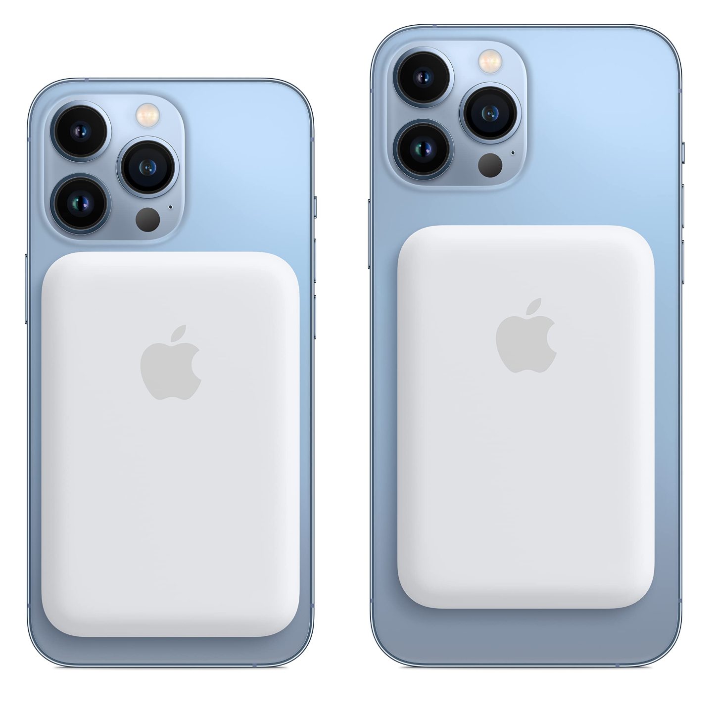 MagSafe Battery Pack