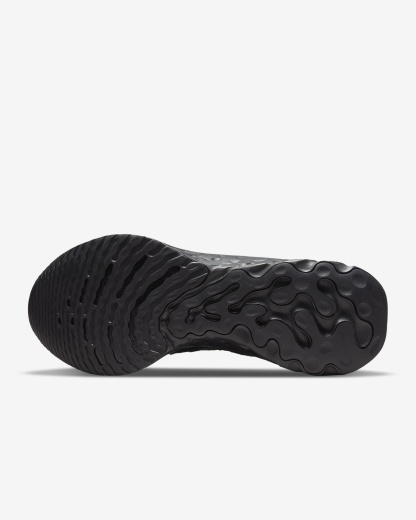 Men's Road Running Shoes