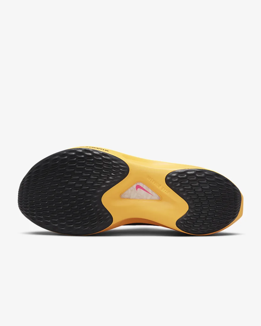 Women's Road Running Shoes