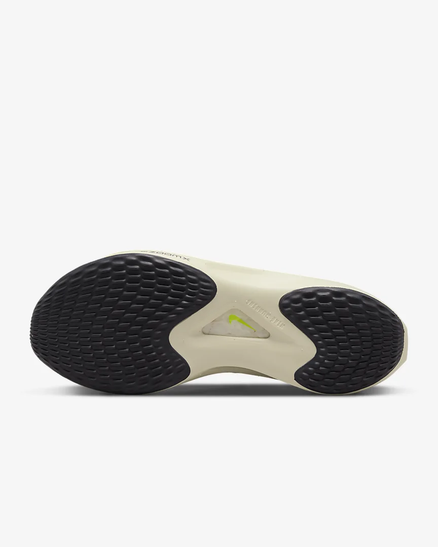 Men's Road Running Shoes