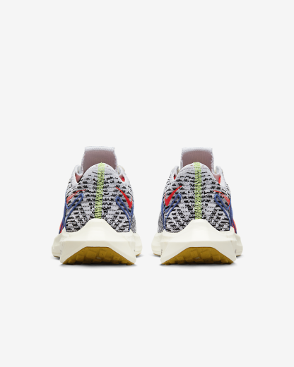 Women's Road Running Shoes