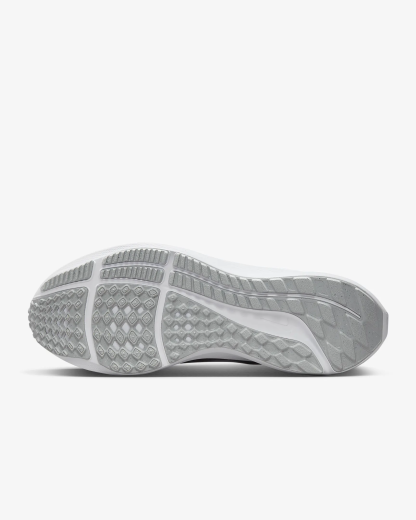 Women's Road Running Shoes