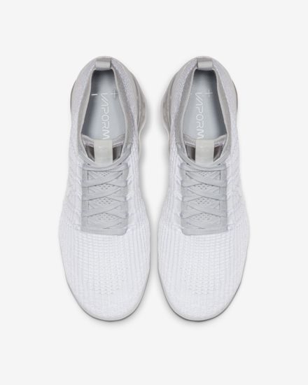 Men   Vapor Flyknit 3