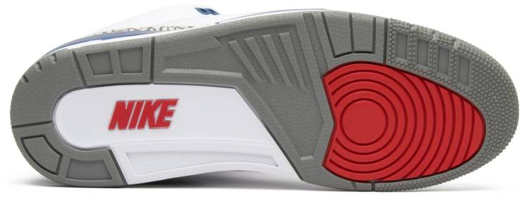 Retro OG 'True Blue' 2016 854262-106