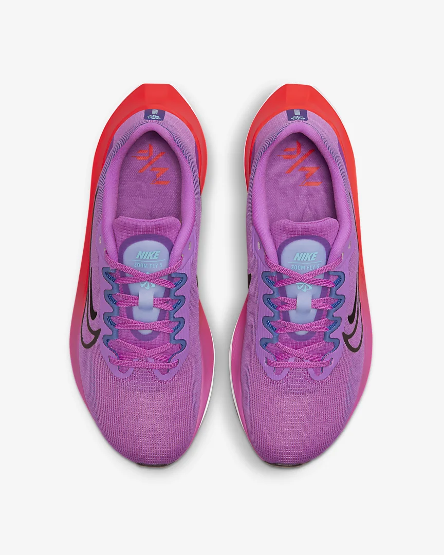 Women's Road Running Shoes