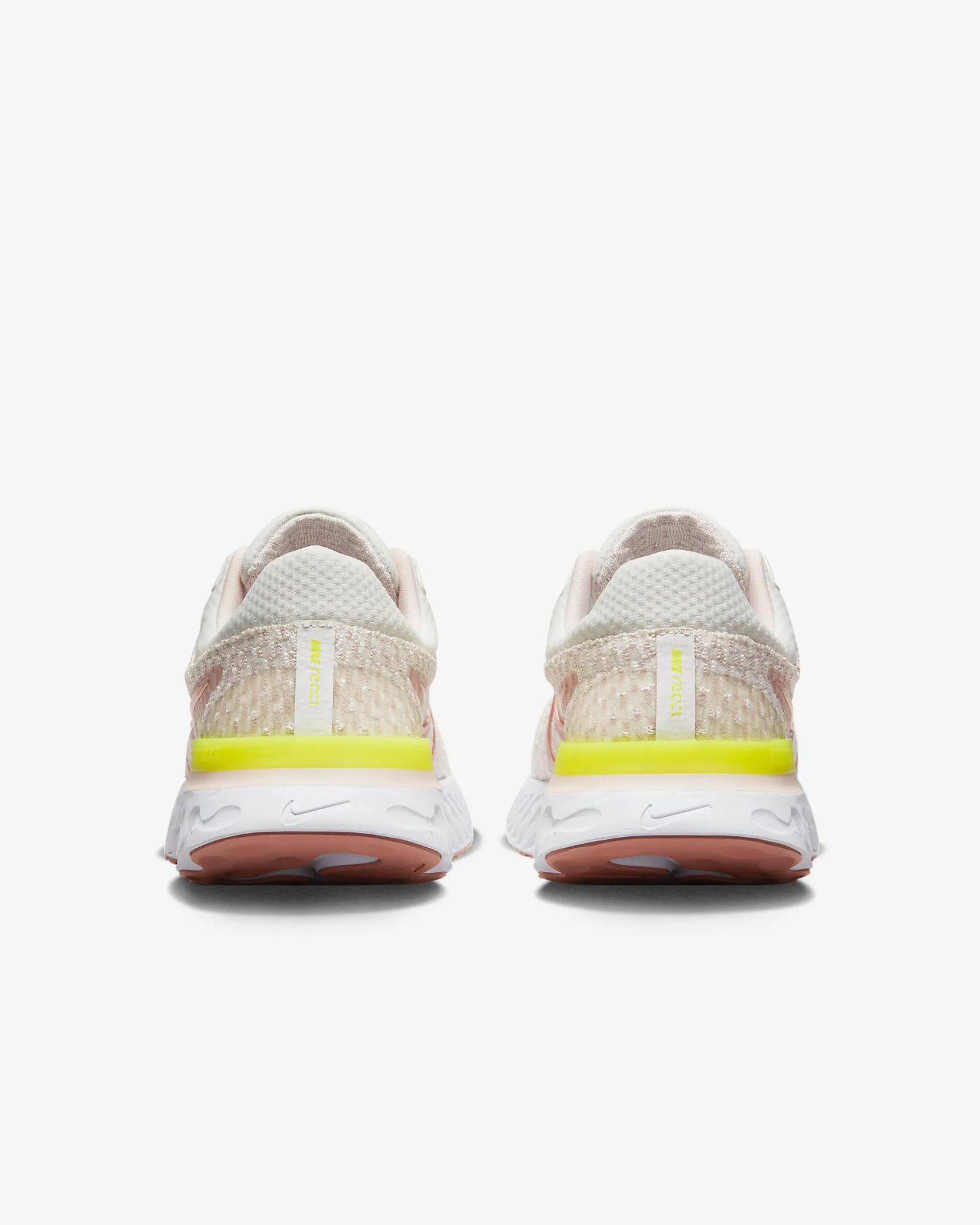 Women's Road Running Shoes