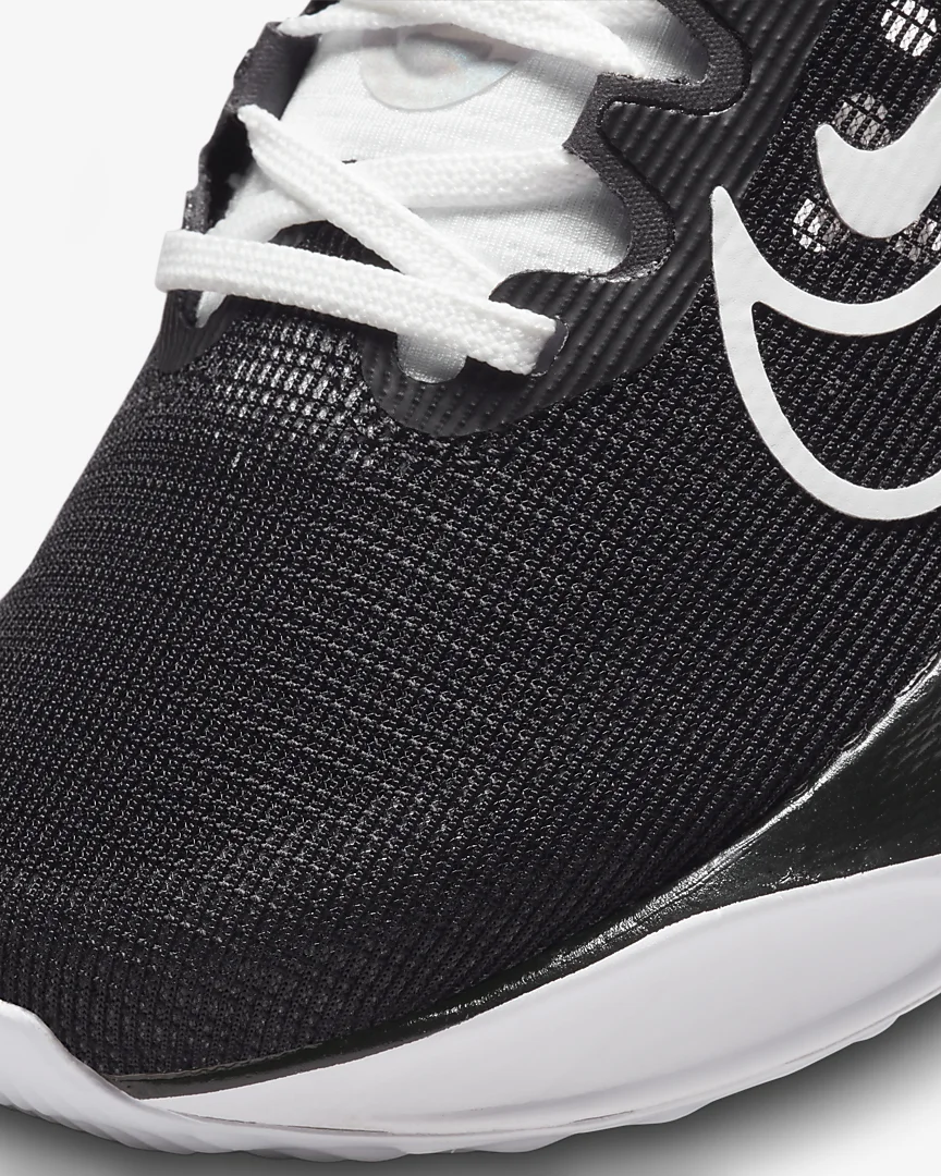 Women's Road Running Shoes