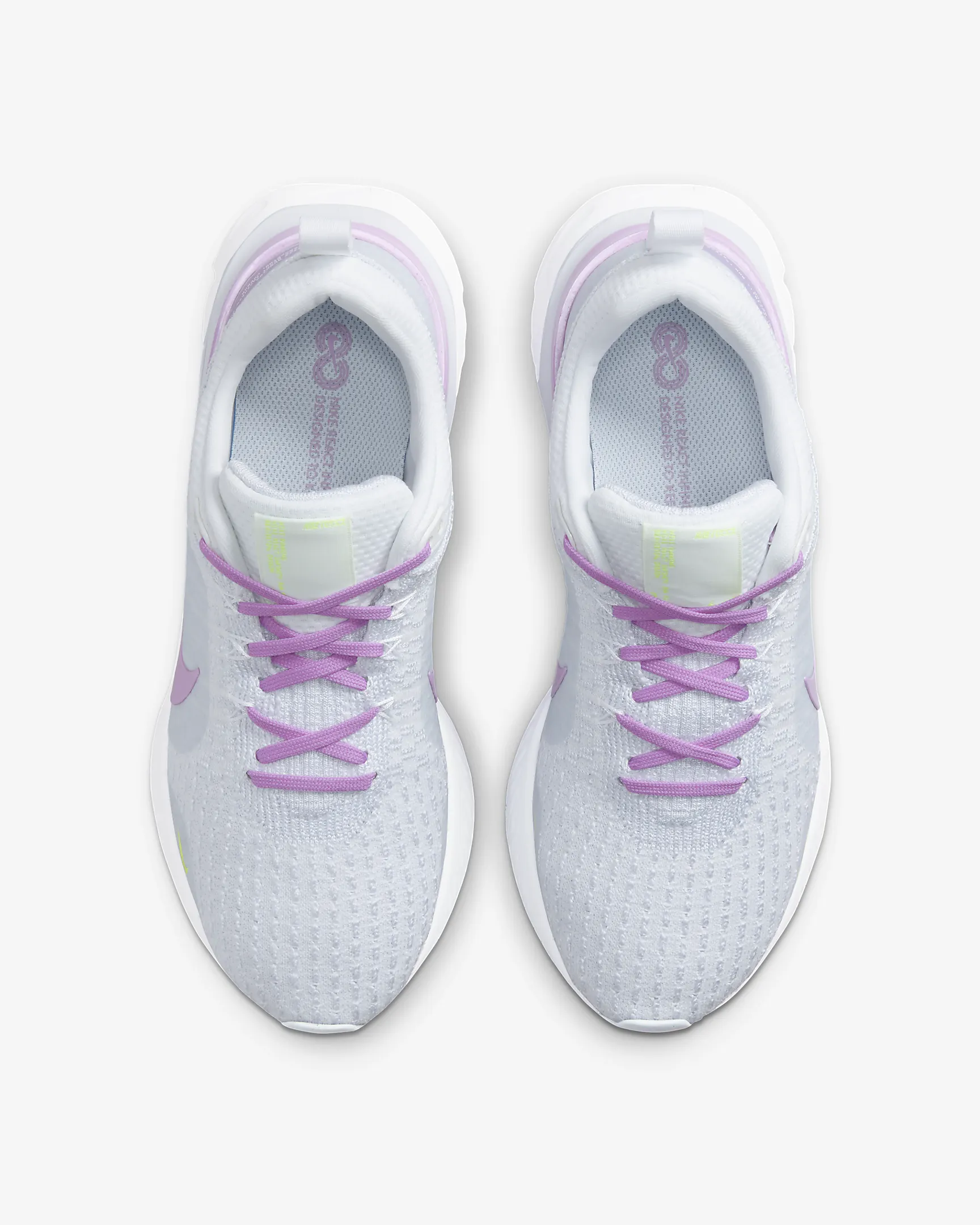 Women's Road Running Shoes
