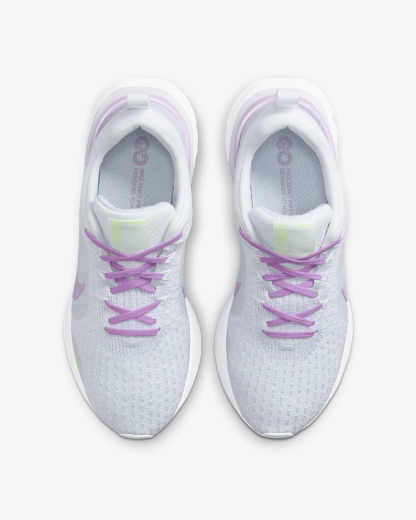 Women's Road Running Shoes