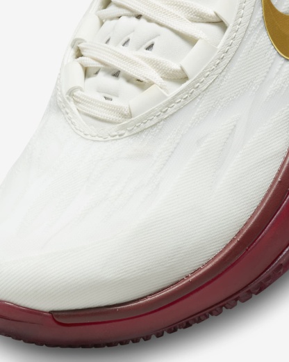 Women's Basketball Shoes