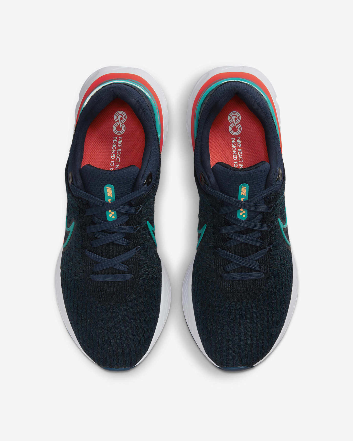 Men's Road Running Shoes
