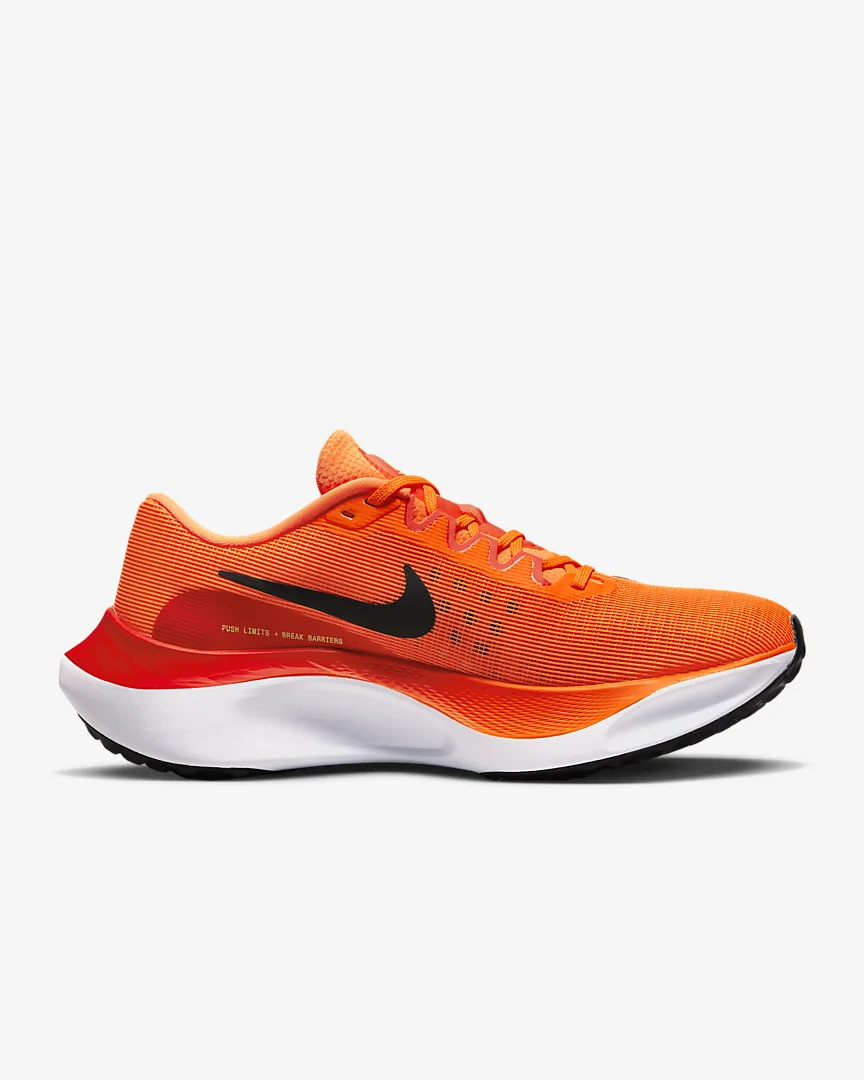 Men's Road Running Shoes