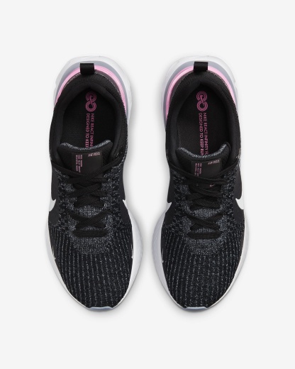 Men's Road Running Shoes