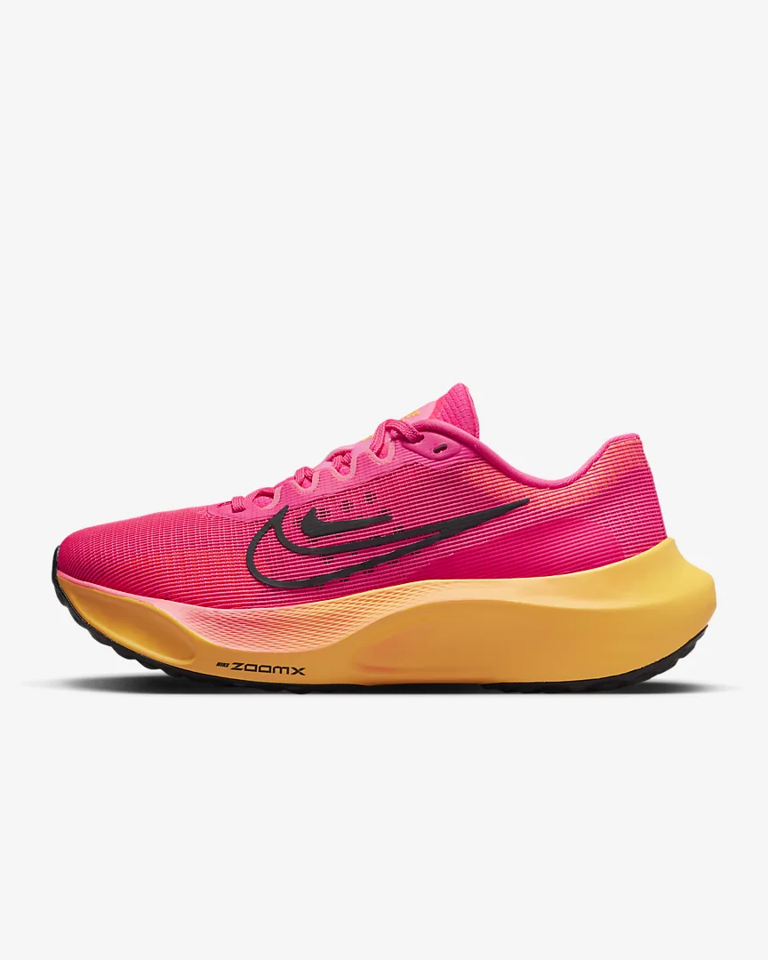 Women's Road Running Shoes