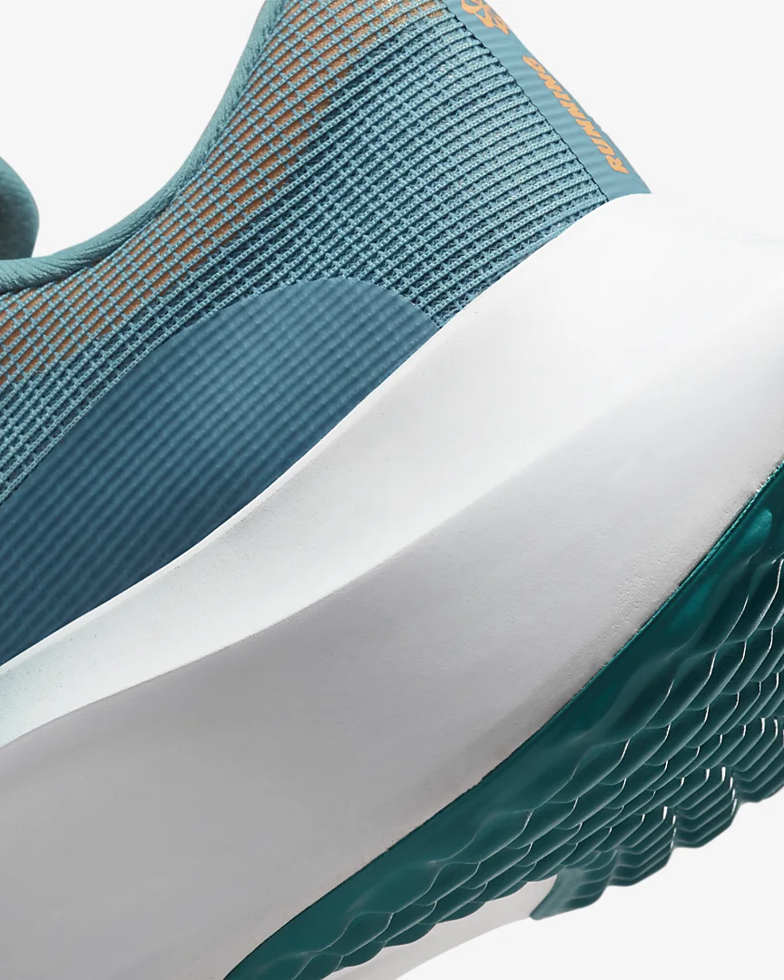 Men's Road Running Shoes