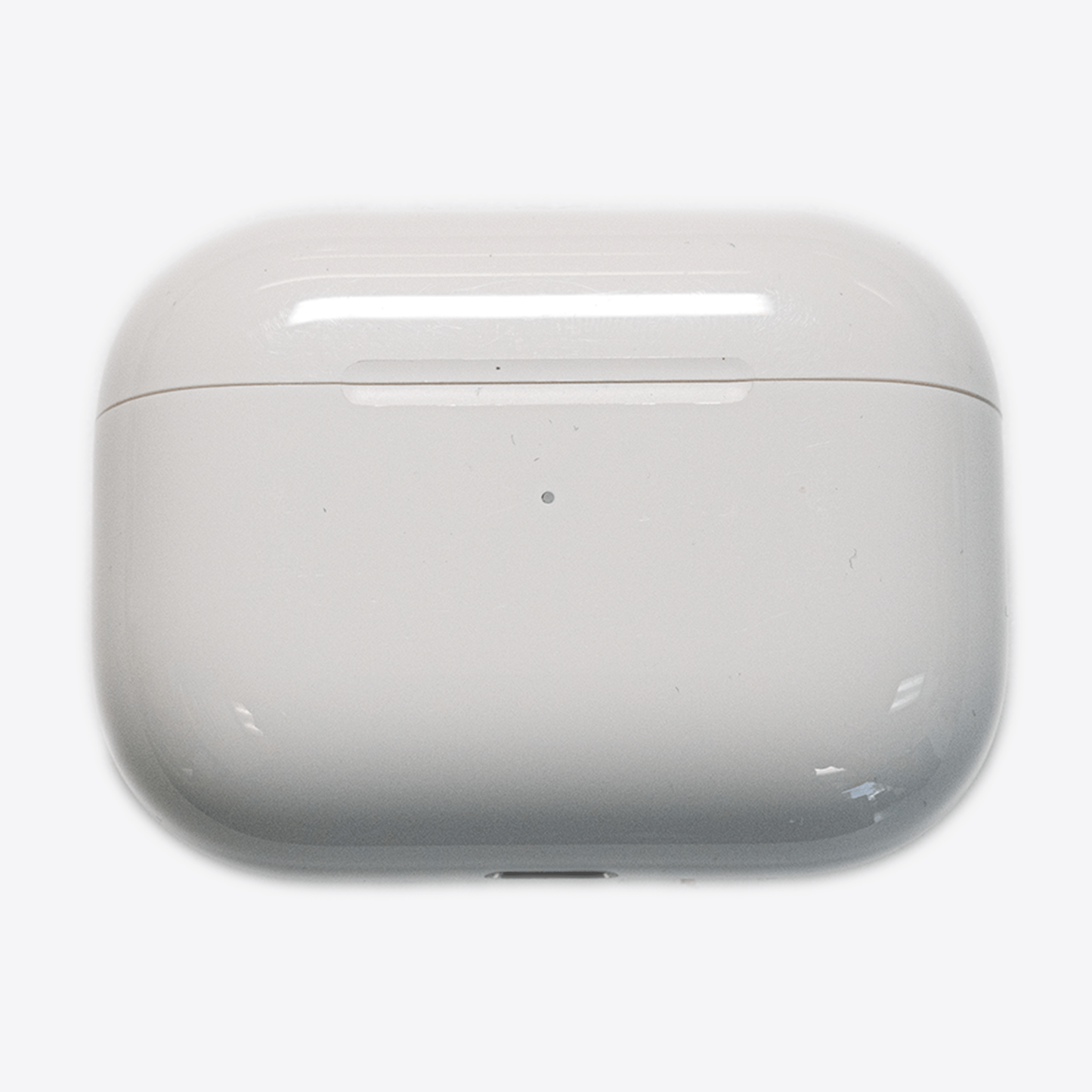 AirPods Pro Magsafe Charging Case Replacement (A2190)