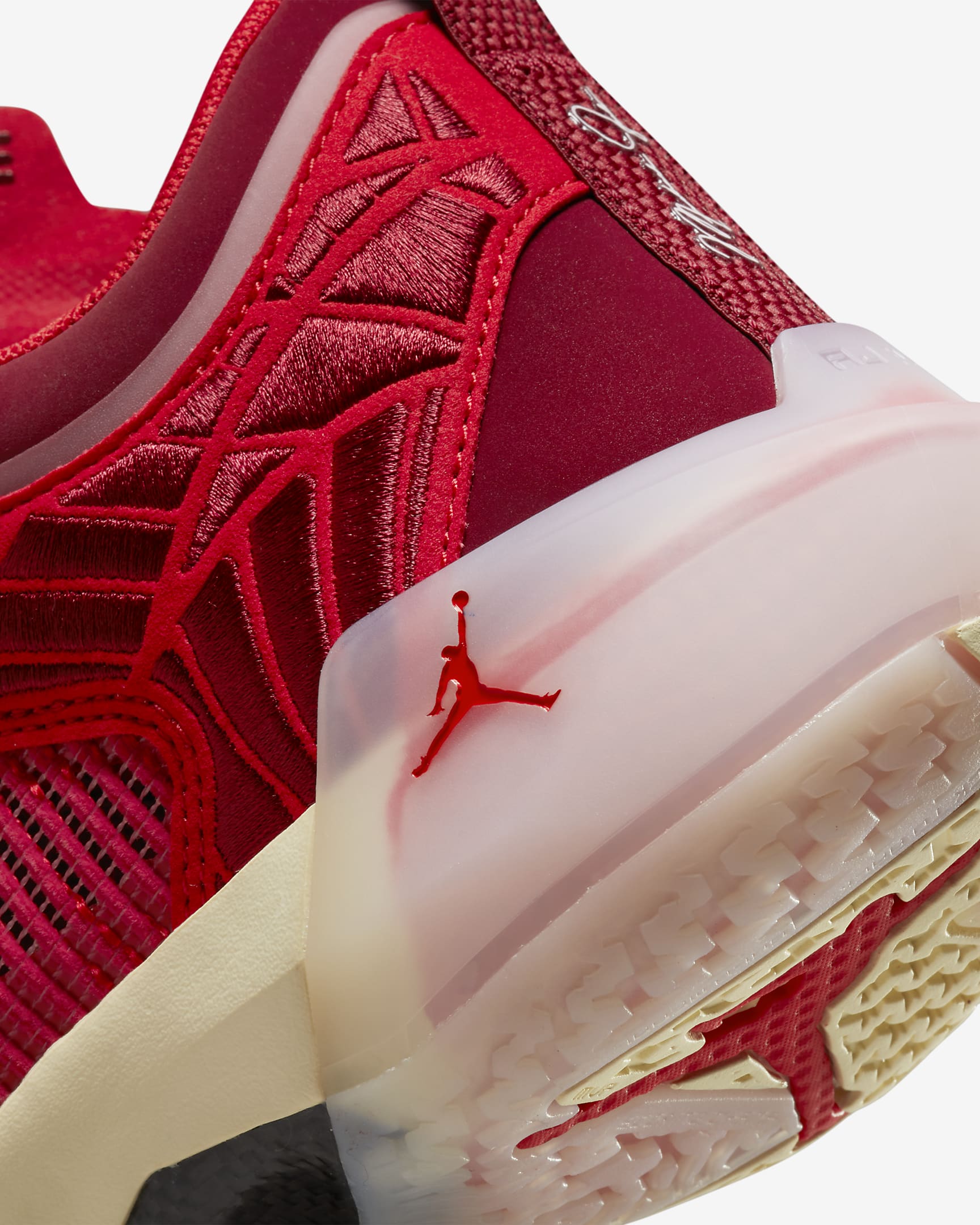 Women's Basketball Shoes