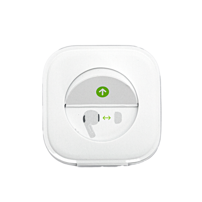 Genuine AirPods Pro Replacement Ear Tips