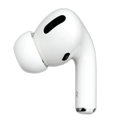 AirPods Pro (1st Generation) Right Ear Replacement (A2083)