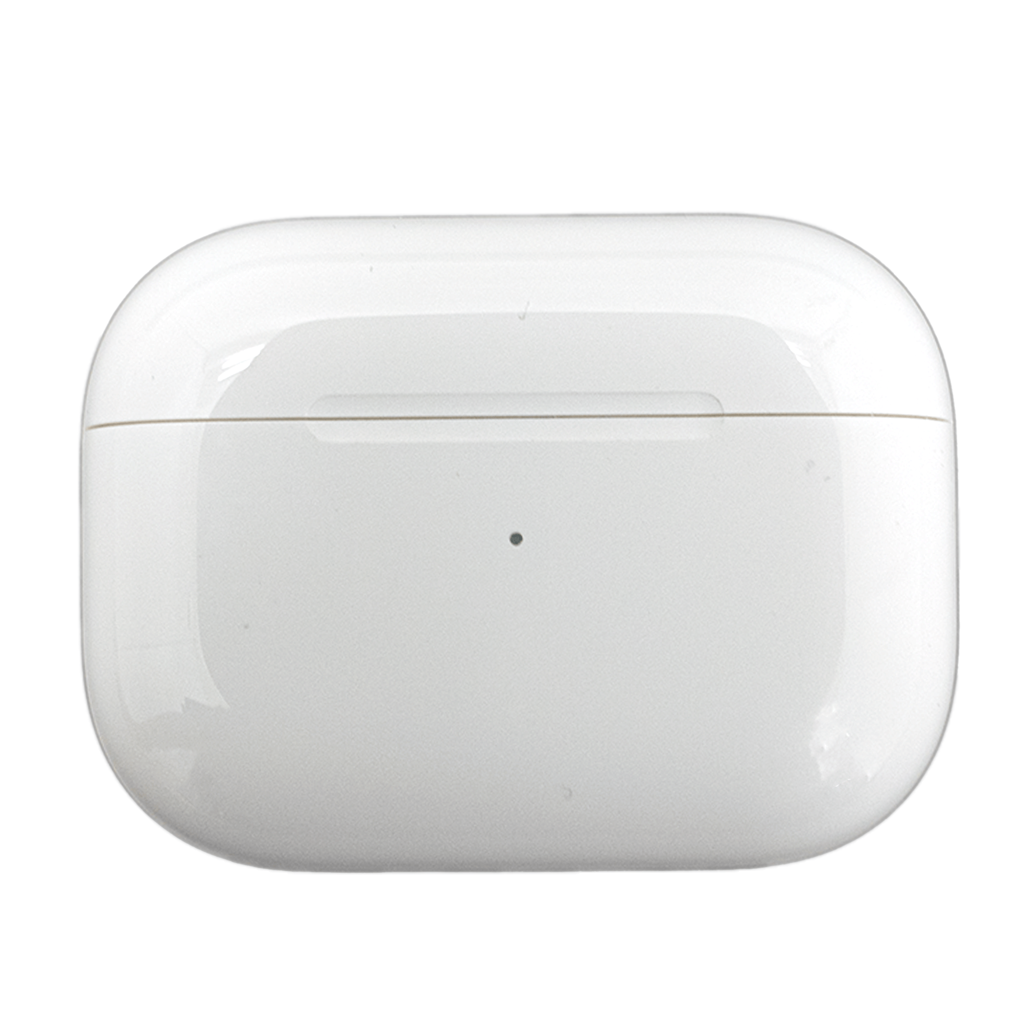 AirPods Pro Magsafe Charging Case Replacement (A2190)
