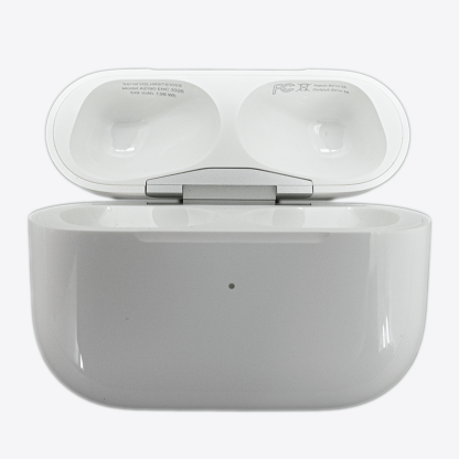 AirPods Pro Magsafe Charging Case Replacement (A2190)