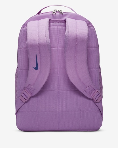 Kids' Backpack (18L)