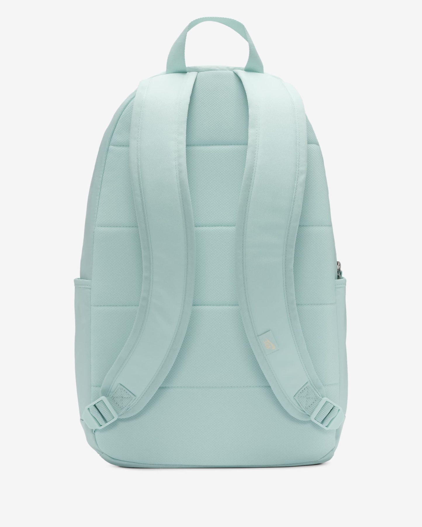 Backpack (21L)