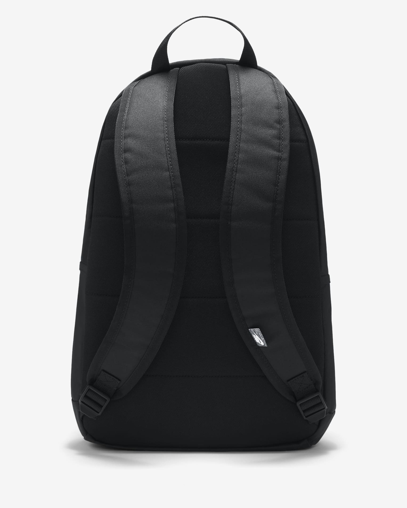 Backpack (21L)