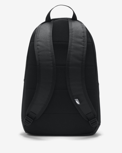 Backpack (21L)