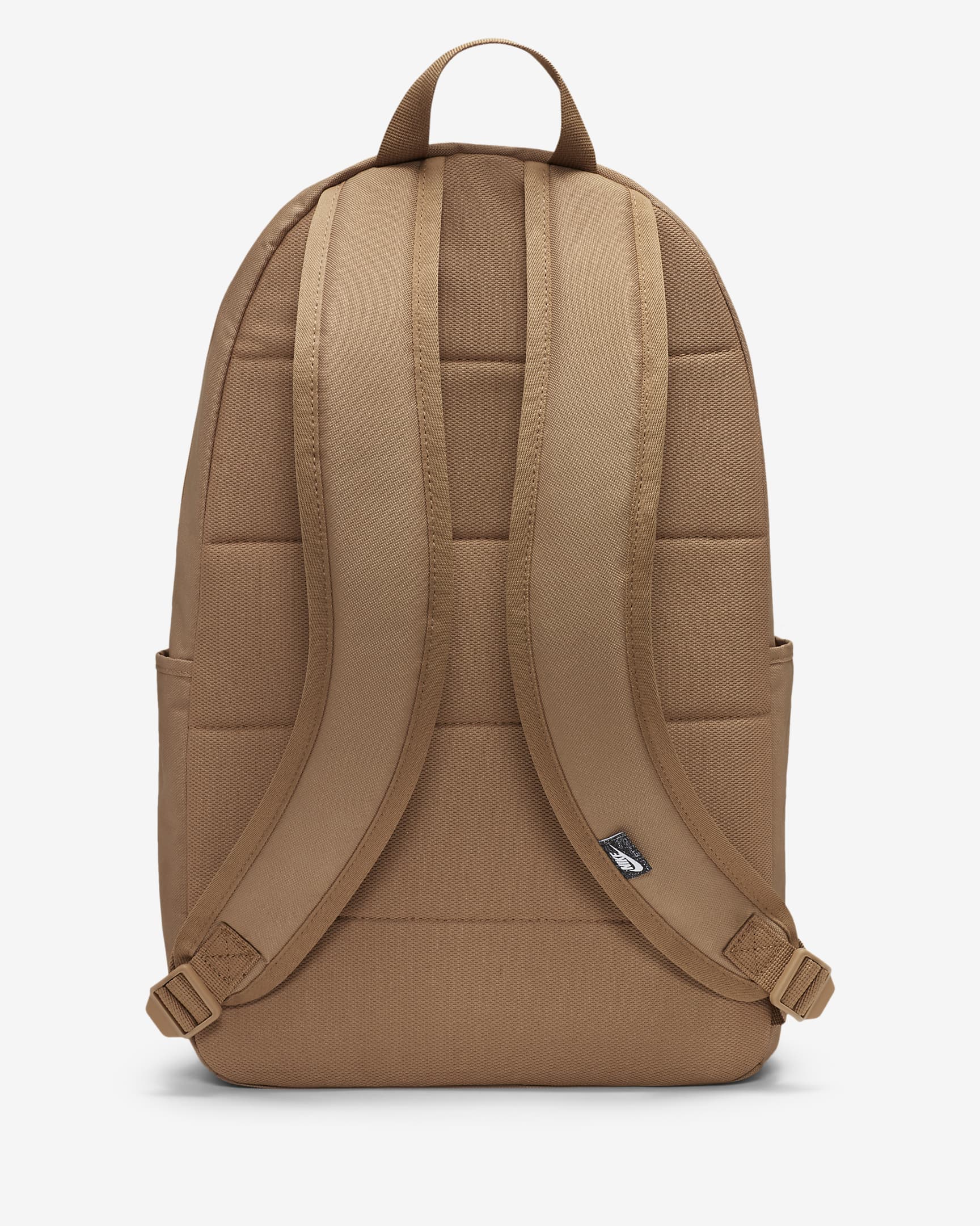 Backpack (21L)