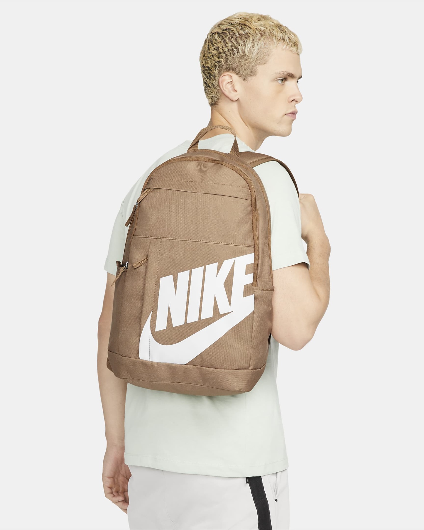 Backpack (21L)